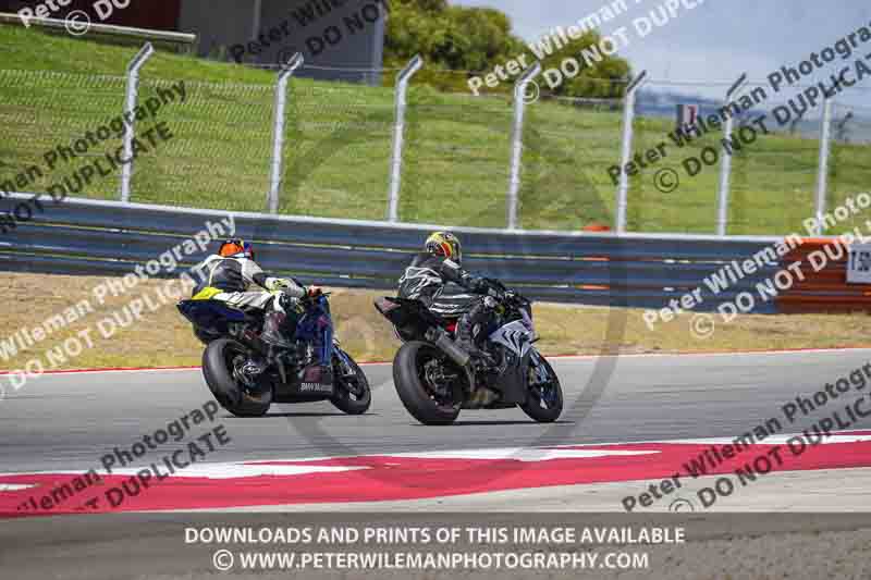 May 2023;motorbikes;no limits;peter wileman photography;portimao;portugal;trackday digital images